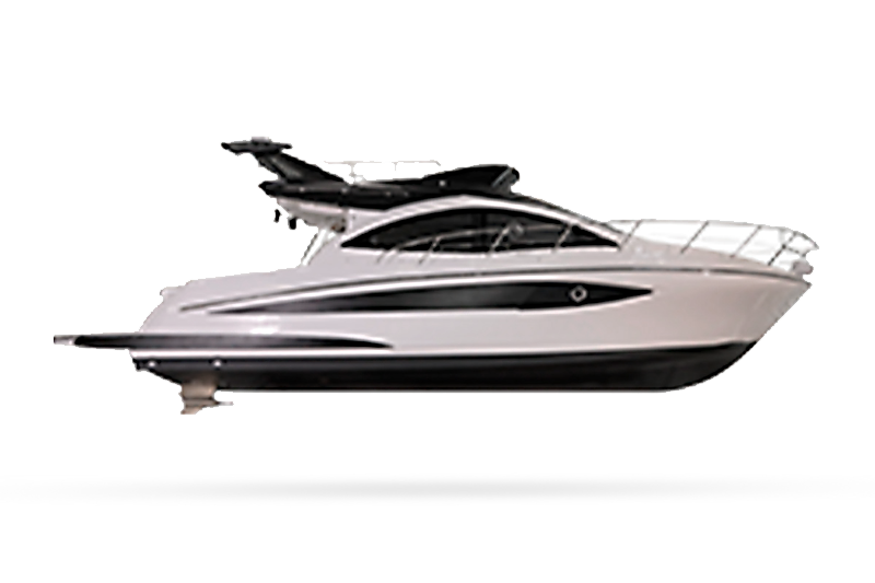 V450 Premium