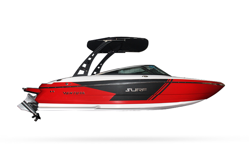 V220 Surf