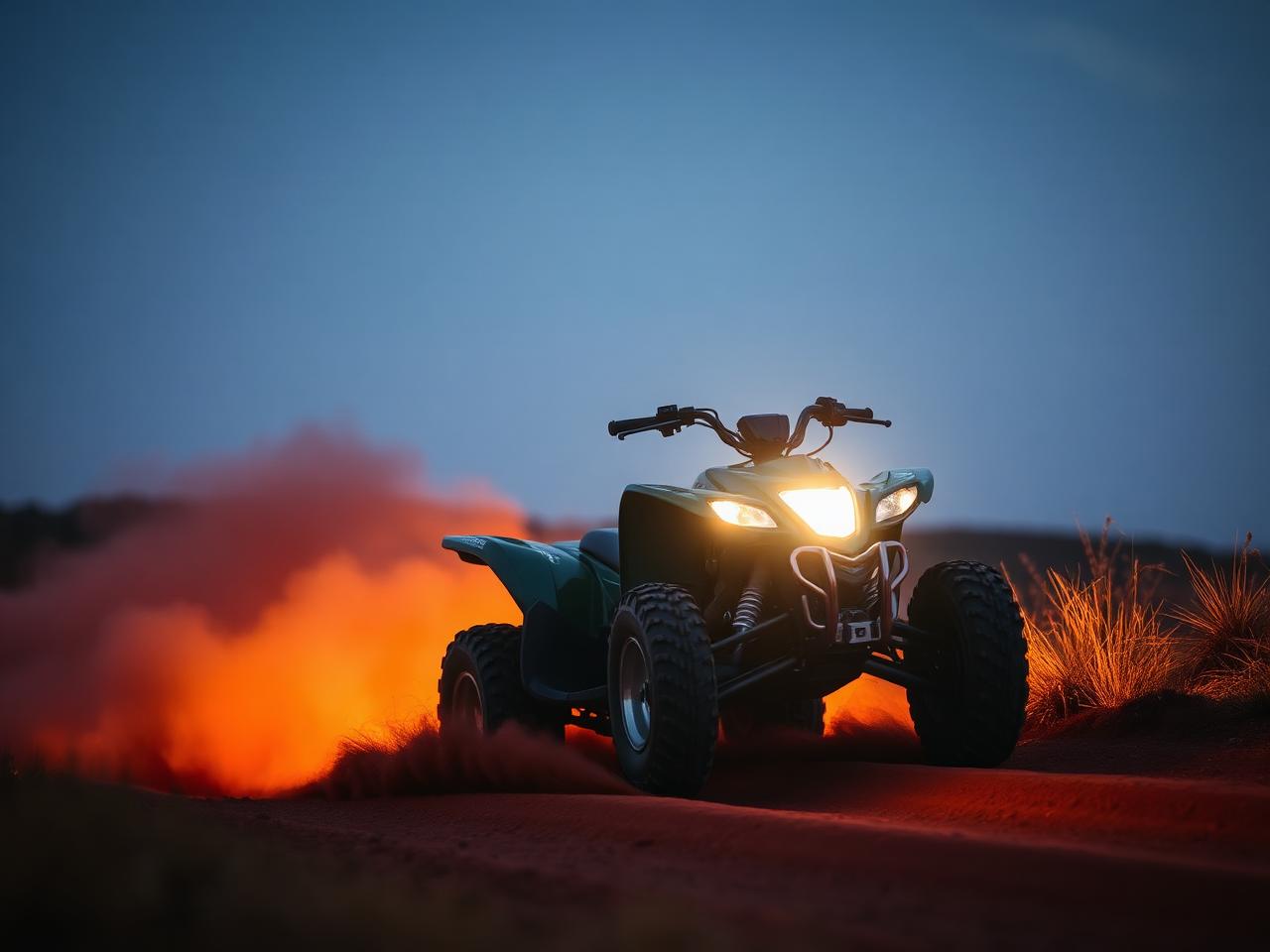 DXR Ventura Adventure